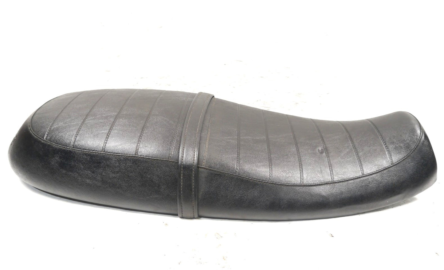 TRIUMPH BONNEVILLE 865 2008-2015 SEAT
