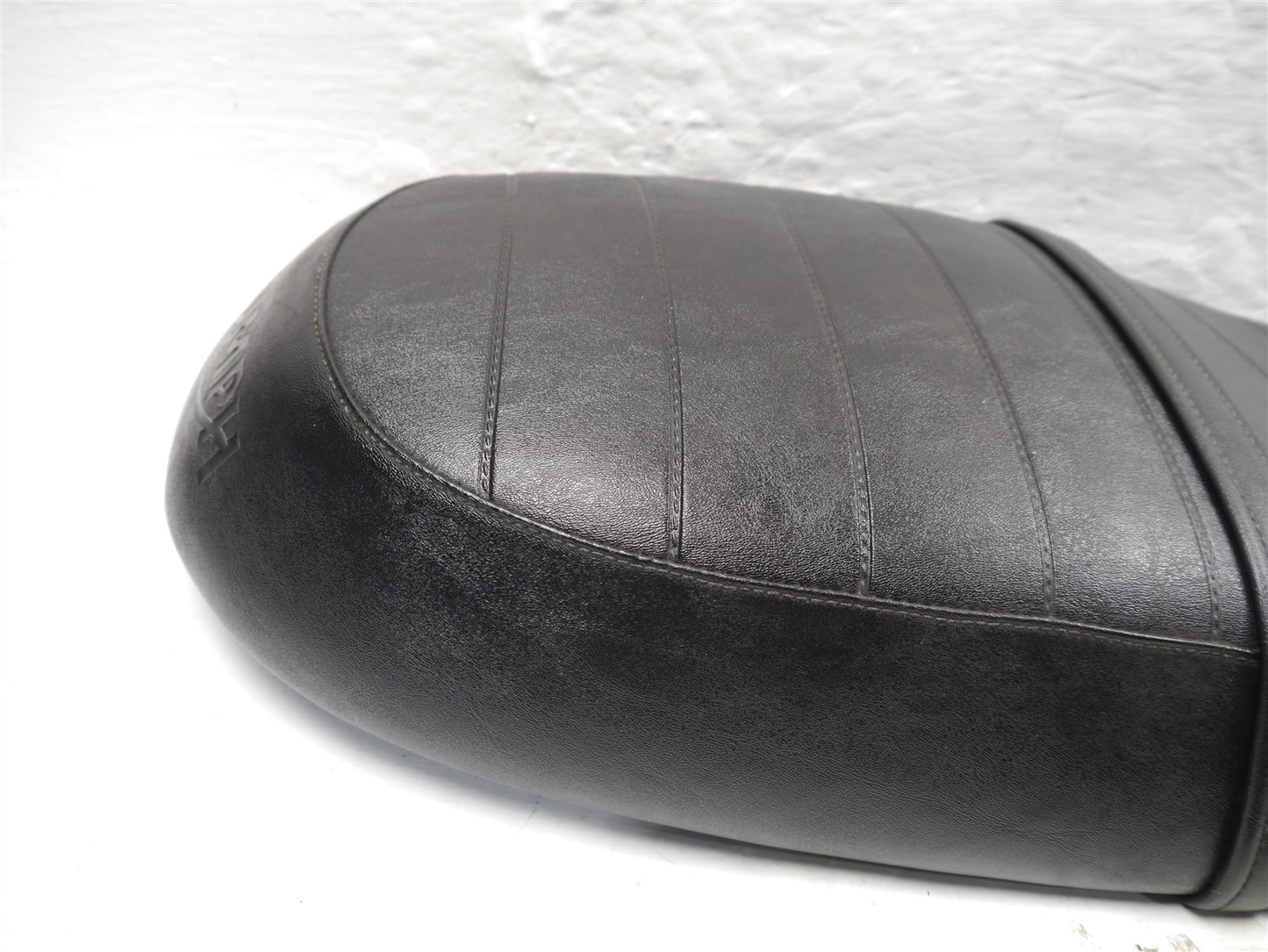 TRIUMPH BONNEVILLE 865 2008-2015 SEAT