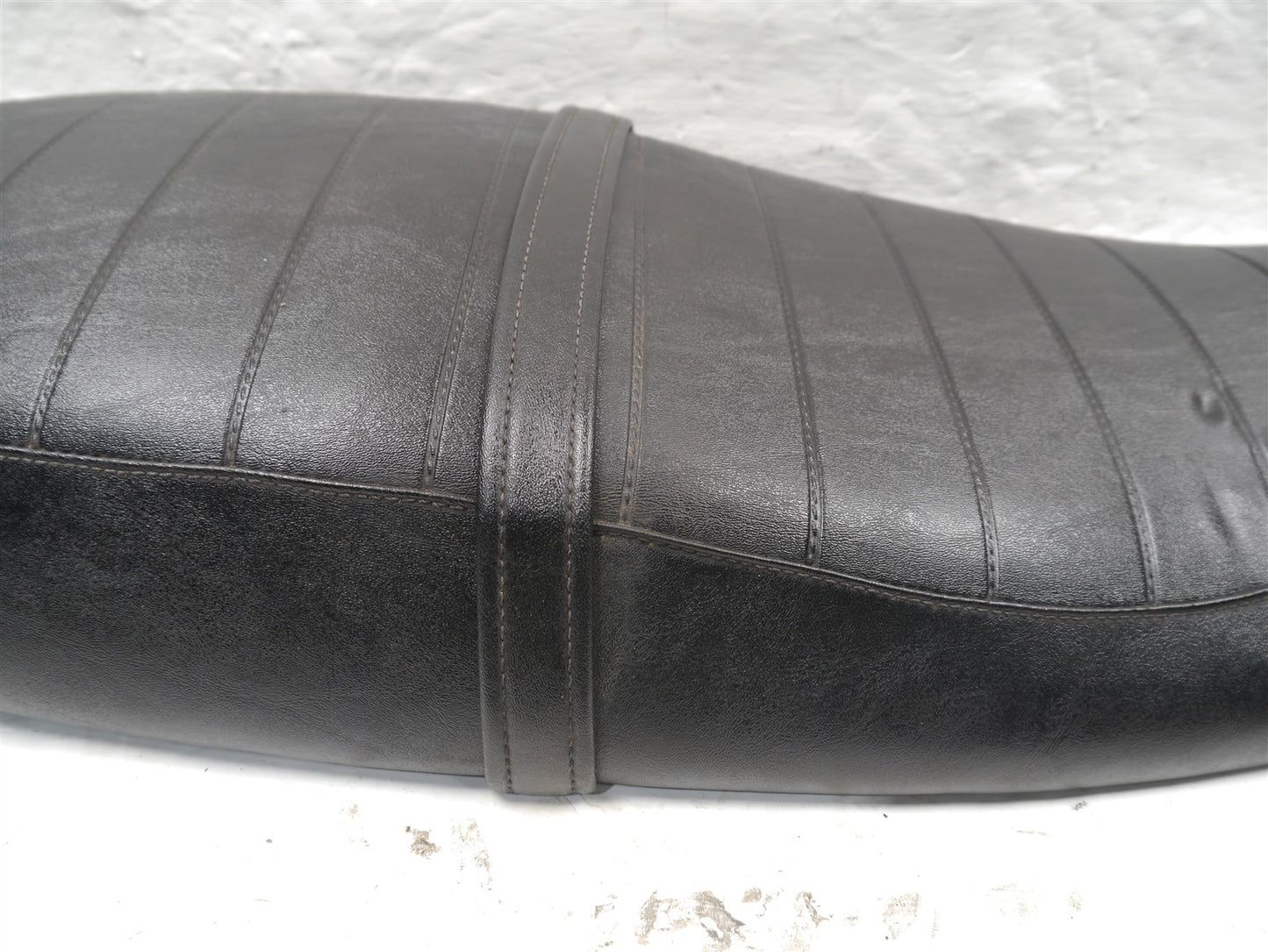 TRIUMPH BONNEVILLE 865 2008-2015 SEAT