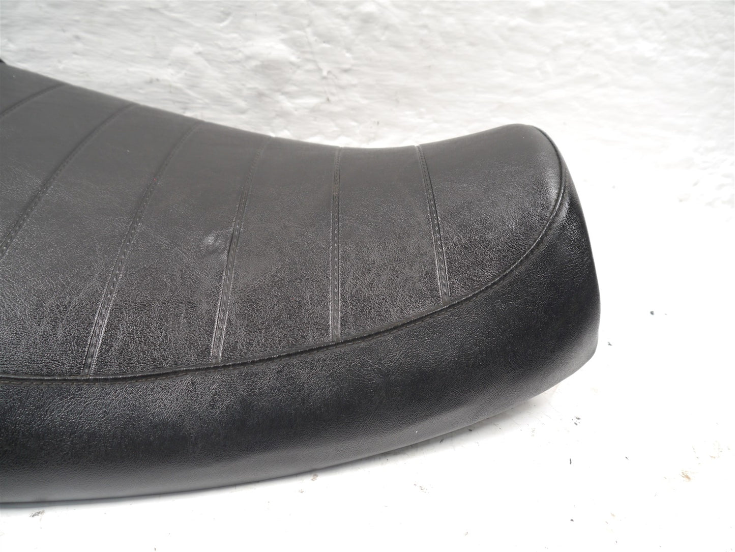 TRIUMPH BONNEVILLE 865 2008-2015 SEAT