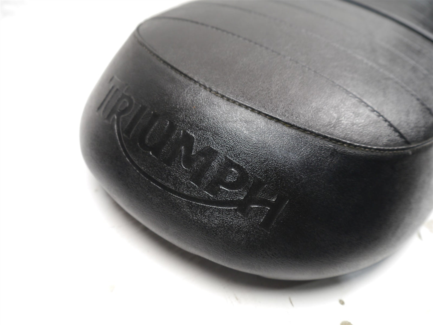 TRIUMPH BONNEVILLE 865 2008-2015 SEAT