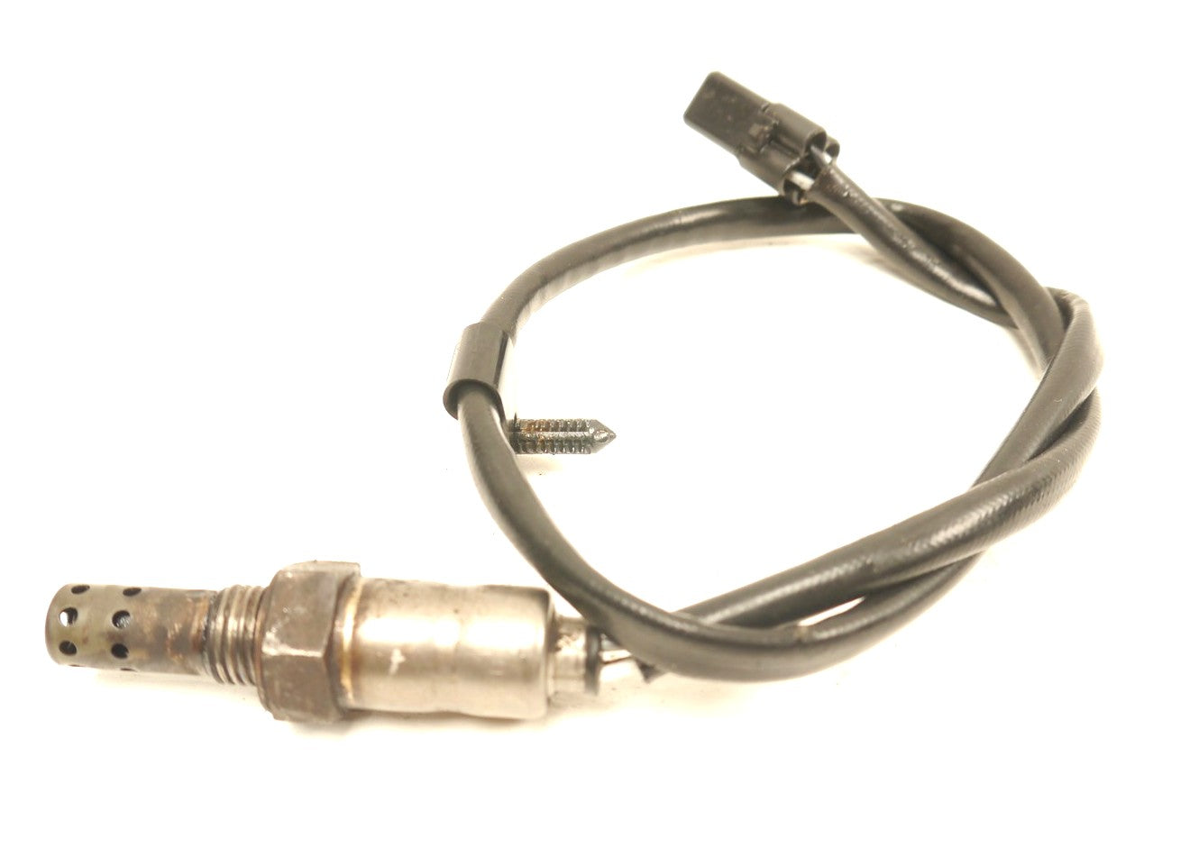 TRIUMPH BONNEVILLE 865 2008-2015 EXHAUST LAMBDA OXYGEN SENSOR