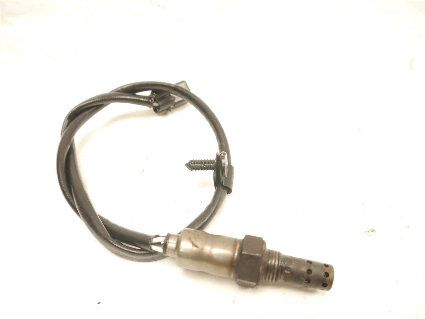 TRIUMPH BONNEVILLE 865 2008-2015 EXHAUST LAMBDA OXYGEN SENSOR