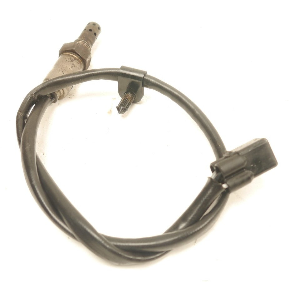TRIUMPH BONNEVILLE 865 2008-2015 EXHAUST LAMBDA OXYGEN SENSOR