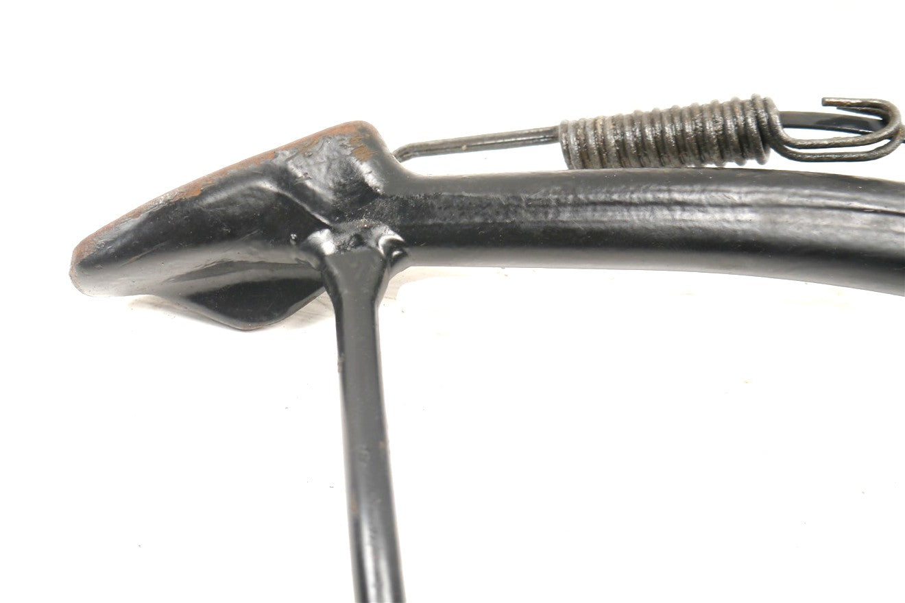 TRIUMPH BONNEVILLE 865 2008-2015 SIDE STAND