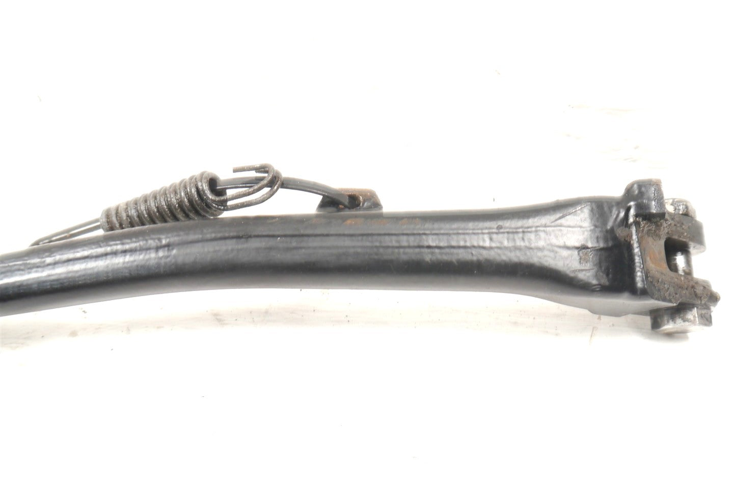 TRIUMPH BONNEVILLE 865 2008-2015 SIDE STAND