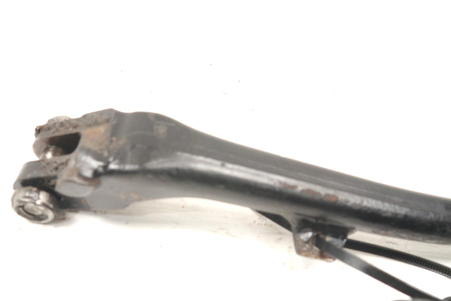 TRIUMPH BONNEVILLE 865 2008-2015 SIDE STAND