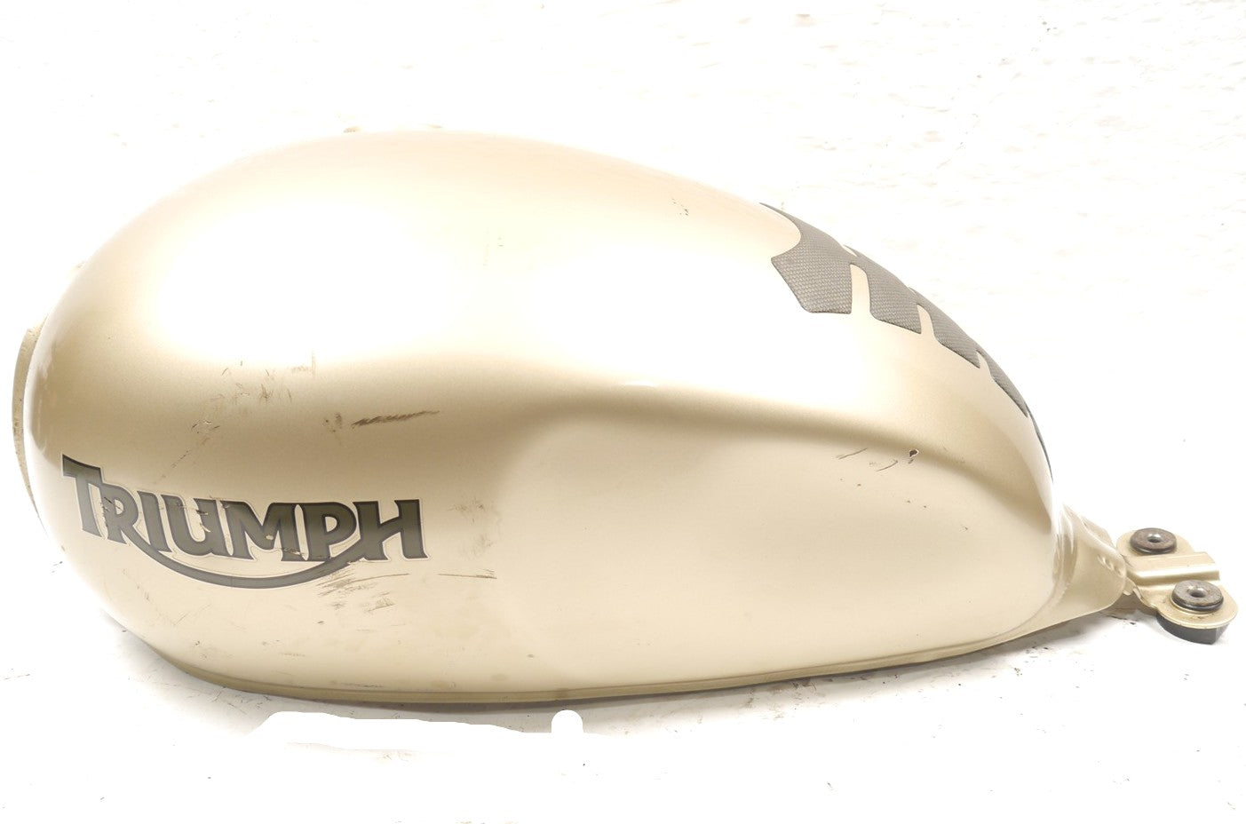 TRIUMPH BONNEVILLE 865 2008-2015 FUEL PETROL TANK