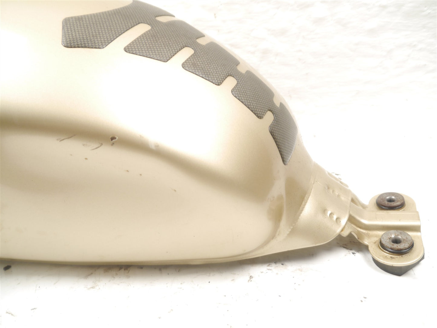 TRIUMPH BONNEVILLE 865 2008-2015 FUEL PETROL TANK