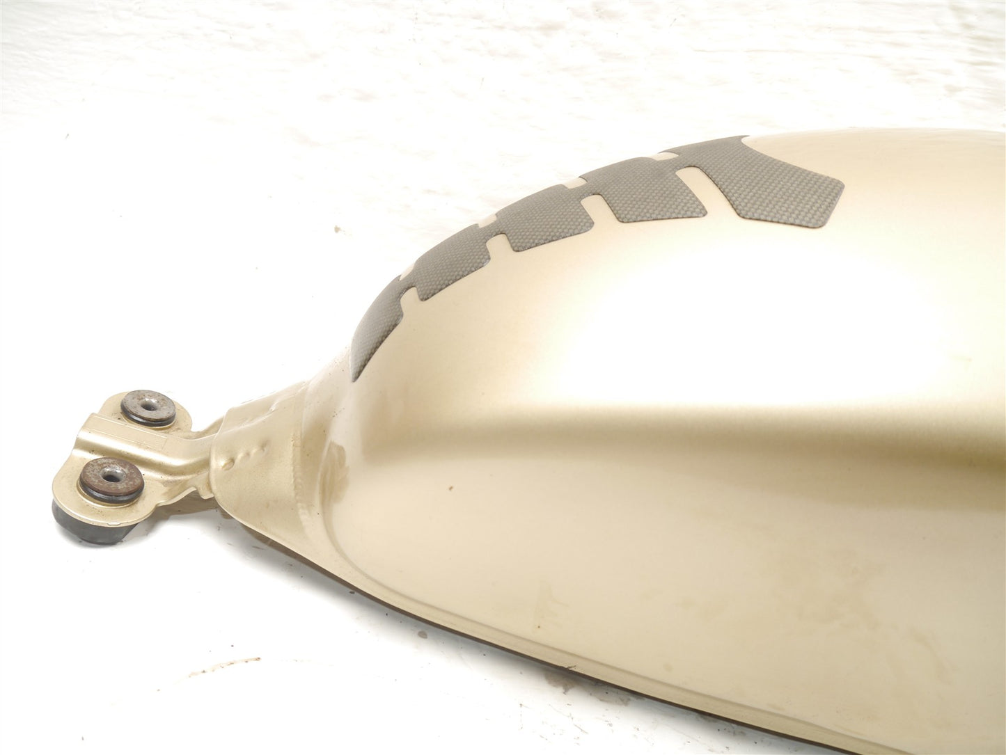 TRIUMPH BONNEVILLE 865 2008-2015 FUEL PETROL TANK