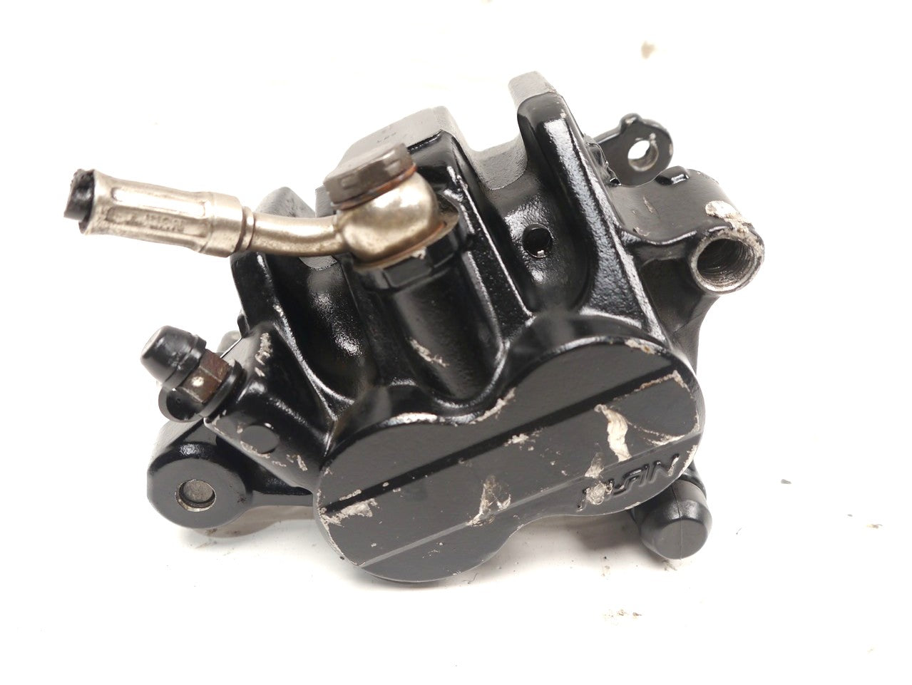 TRIUMPH BONNEVILLE 865 2008-2015 FRONT BRAKE CALIPER