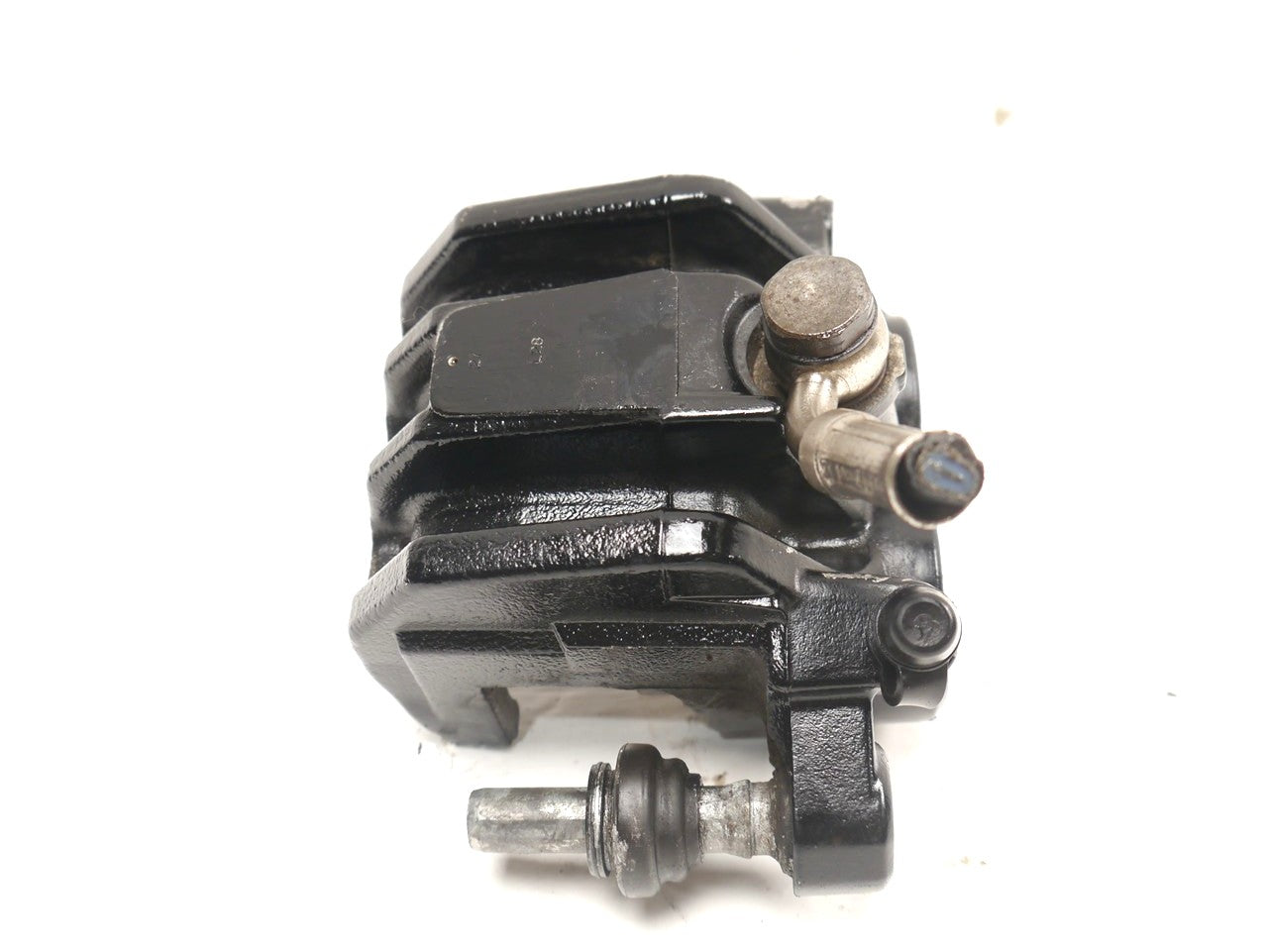 TRIUMPH BONNEVILLE 865 2008-2015 FRONT BRAKE CALIPER