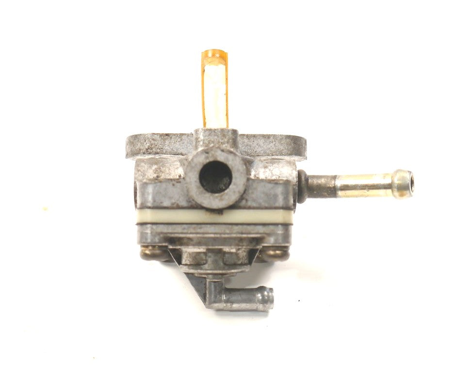 SUZUKI SV650 1999-2002 FUEL VACUUM TAP