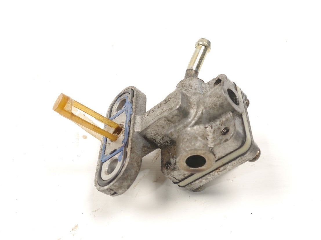 SUZUKI SV650 1999-2002 FUEL VACUUM TAP