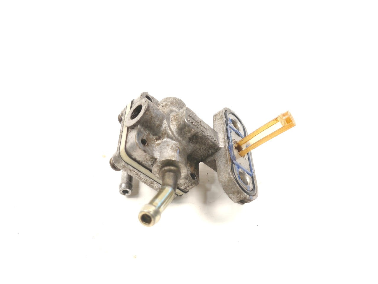 SUZUKI SV650 1999-2002 FUEL VACUUM TAP