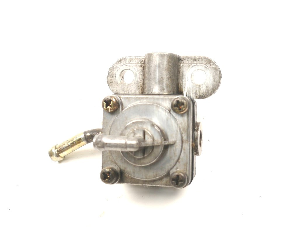 SUZUKI SV650 1999-2002 FUEL VACUUM TAP