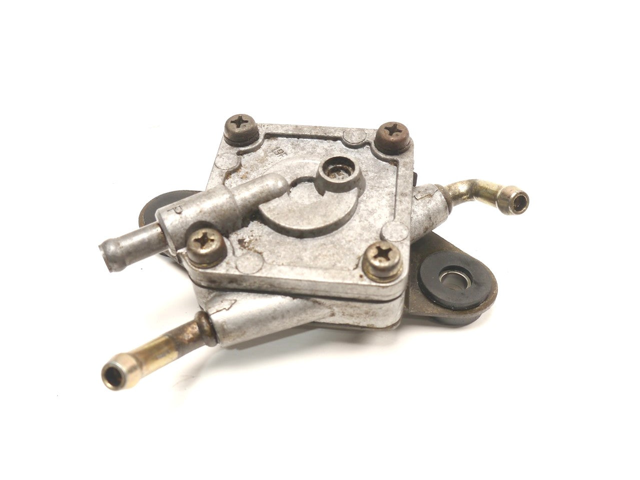 SUZUKI SV650 1999-2002 MIKUNI FUEL PUMP