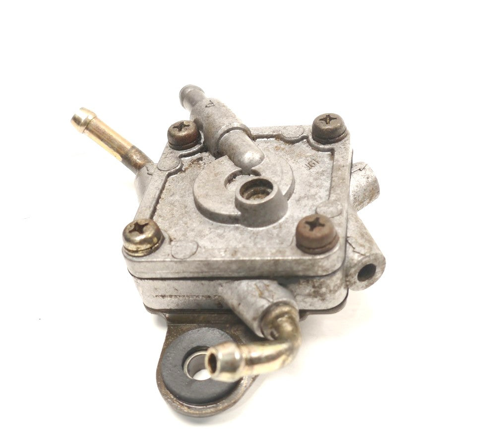 SUZUKI SV650 1999-2002 MIKUNI FUEL PUMP