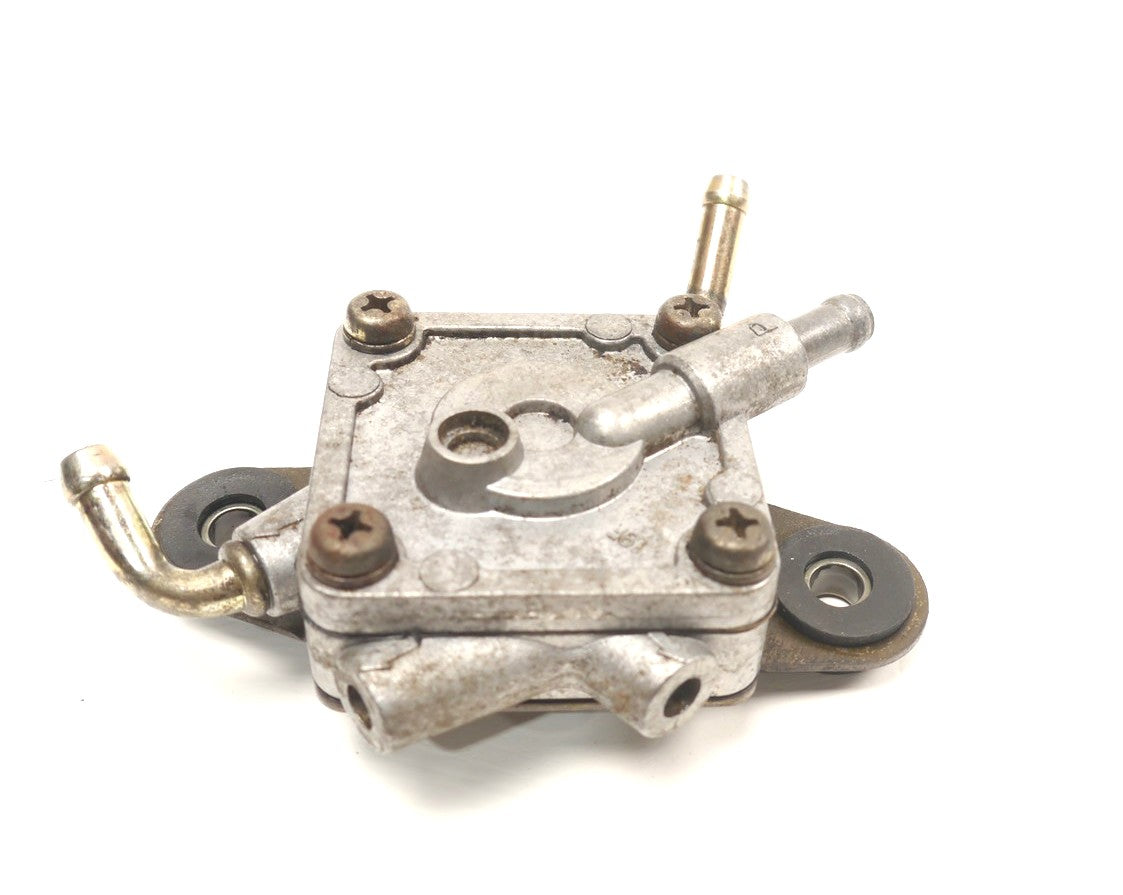 SUZUKI SV650 1999-2002 MIKUNI FUEL PUMP