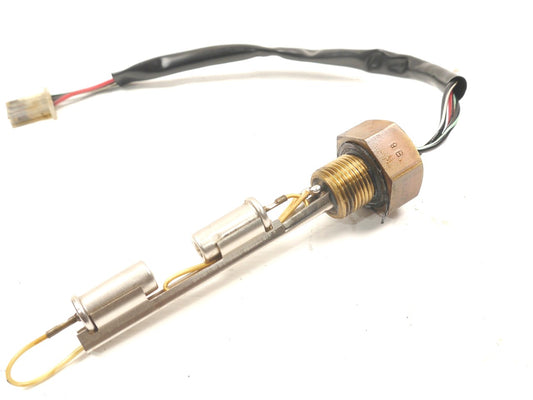 SUZUKI SV650 1999-2002 FUEL SENDER UNIT