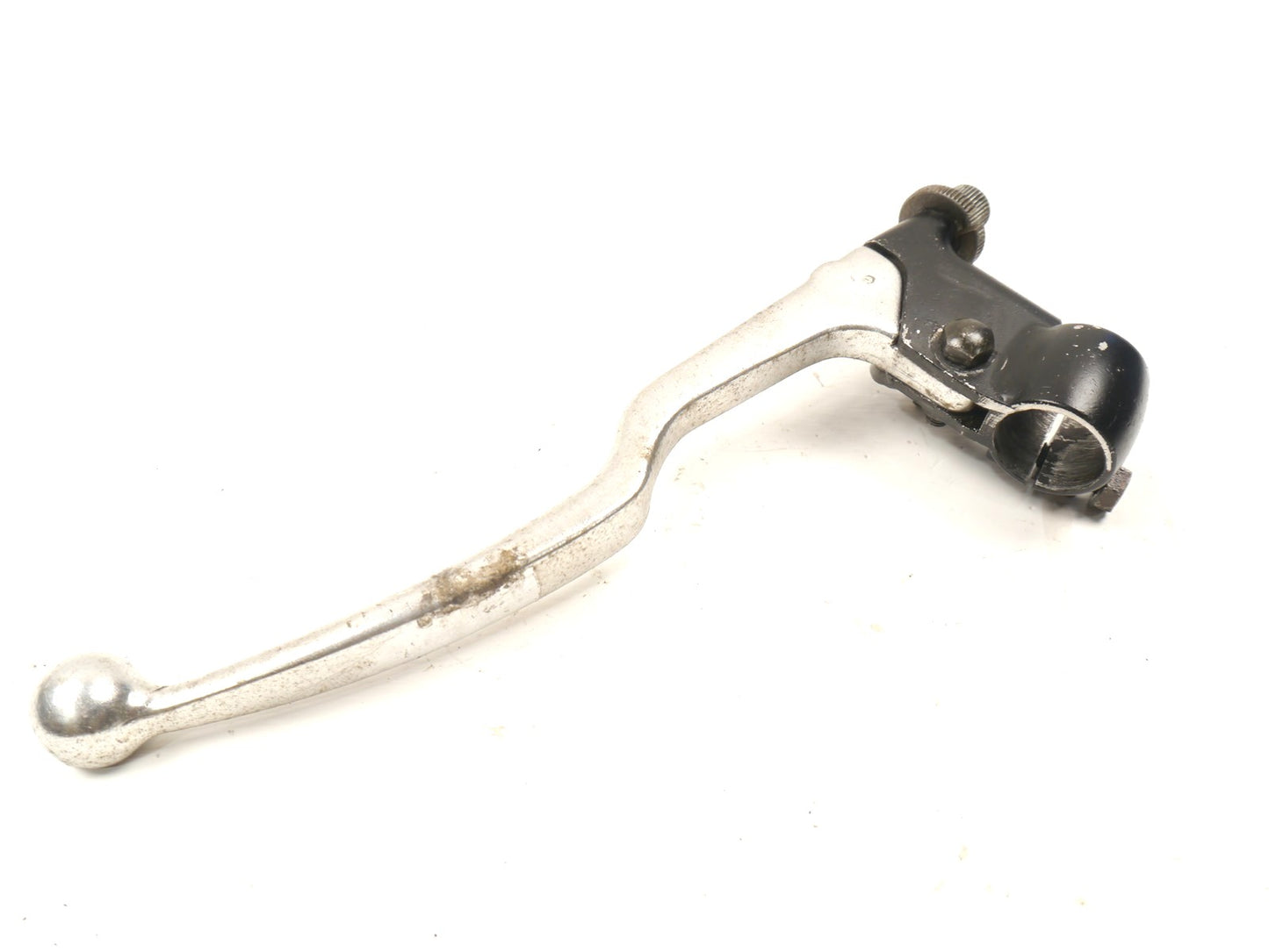 SUZUKI SV650 1999-2002 CLUTCH LEVER & MOUNT