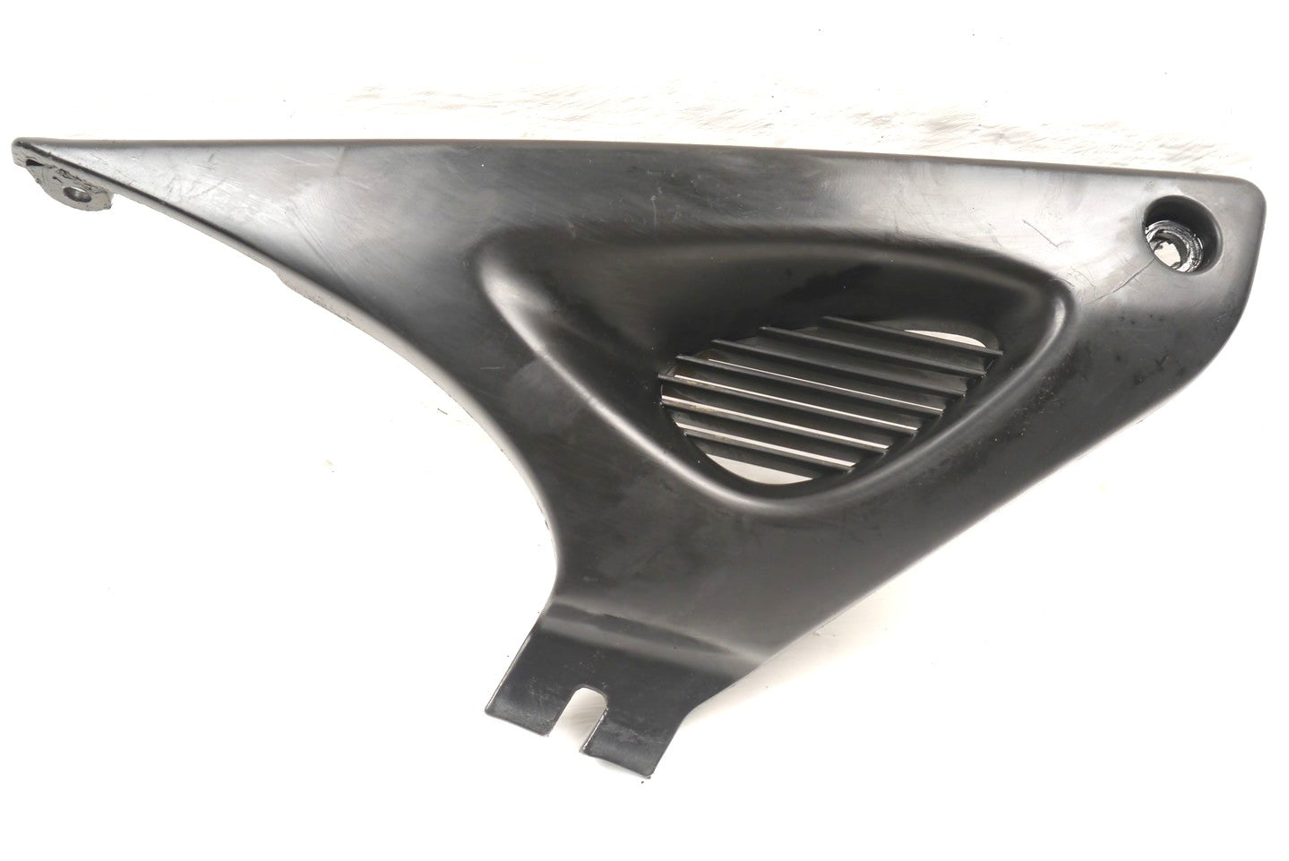 SUZUKI SV650 1999-2002 LEFT SIDE PANEL