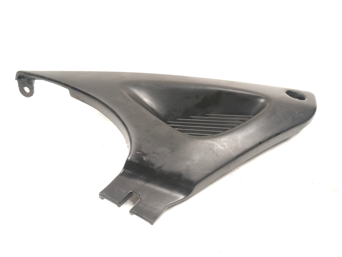 SUZUKI SV650 1999-2002 LEFT SIDE PANEL