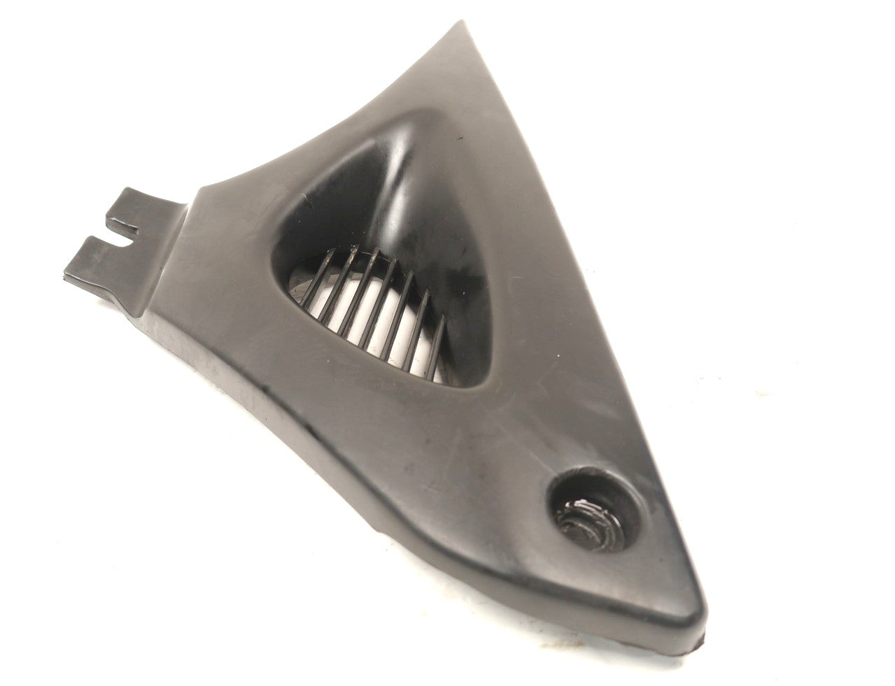 SUZUKI SV650 1999-2002 LEFT SIDE PANEL