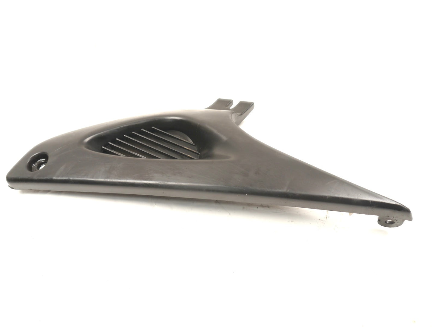 SUZUKI SV650 1999-2002 LEFT SIDE PANEL
