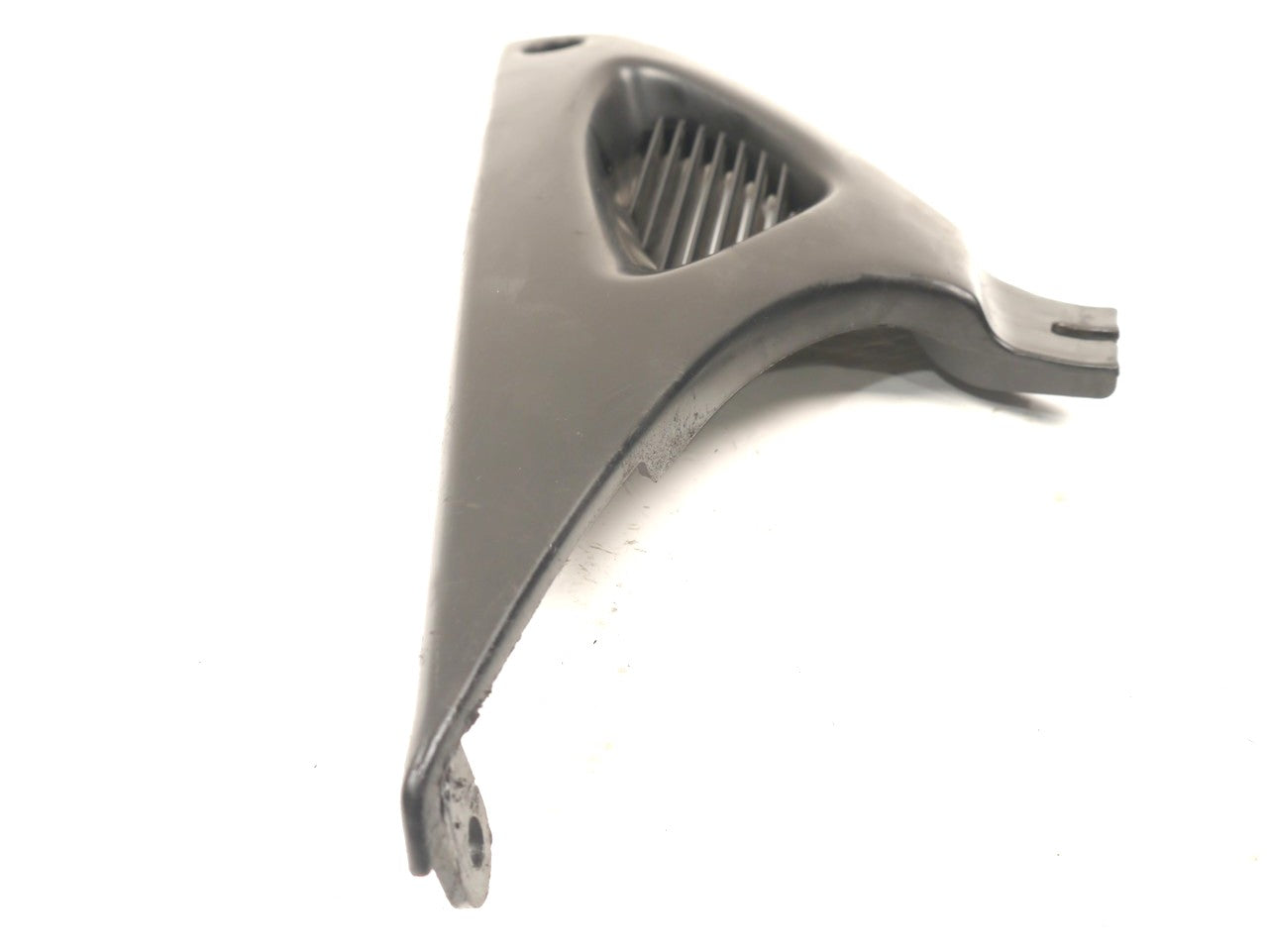 SUZUKI SV650 1999-2002 LEFT SIDE PANEL