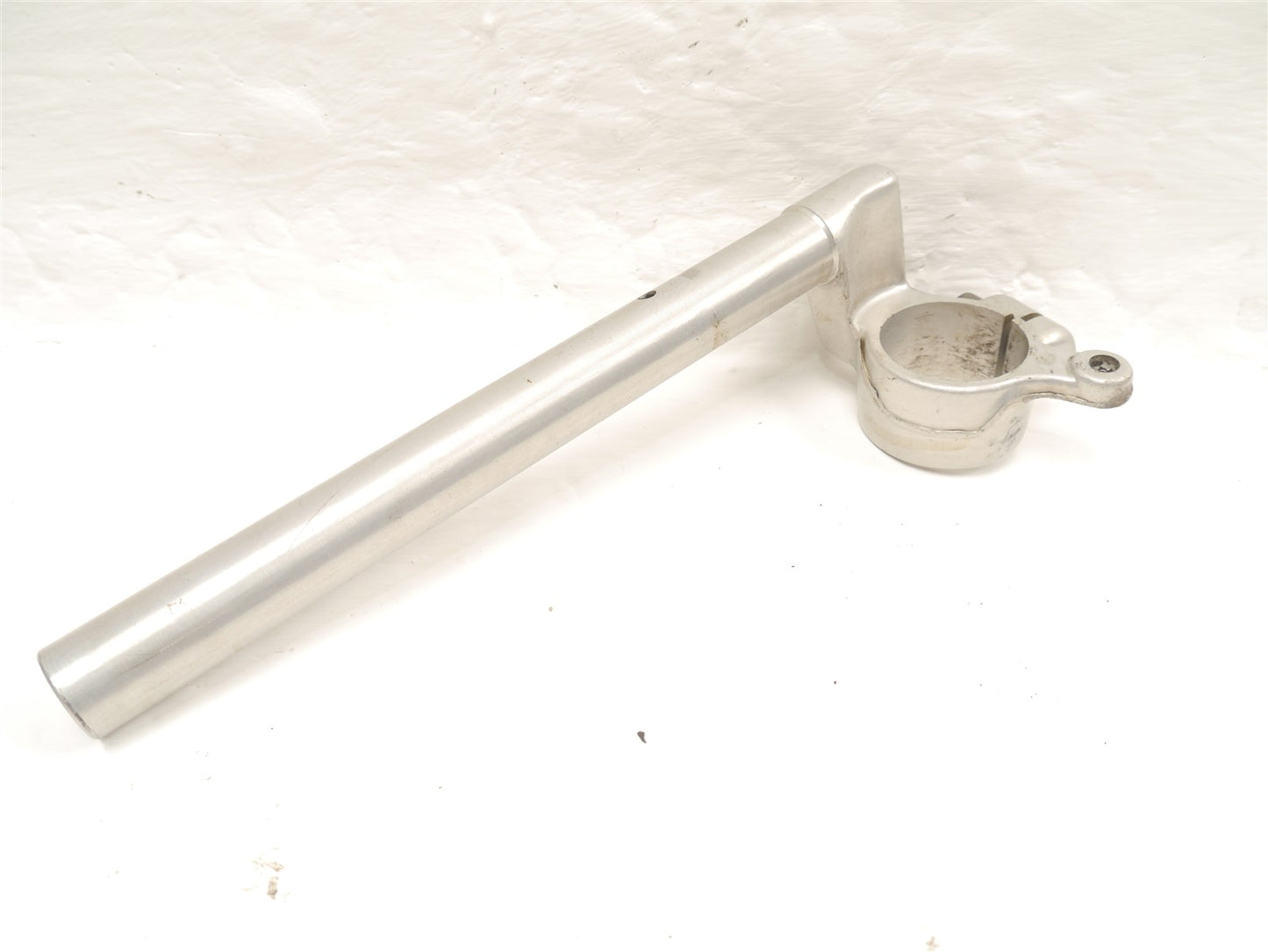 SUZUKI SV650 1999-2002 LEFT HANDLEBAR