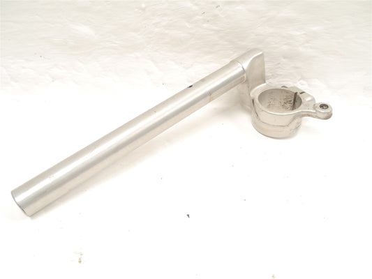 SUZUKI SV650 1999-2002 LEFT HANDLEBAR