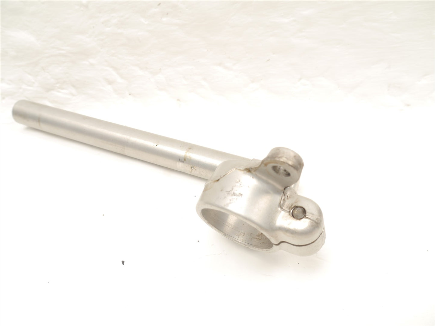 SUZUKI SV650 1999-2002 LEFT HANDLEBAR
