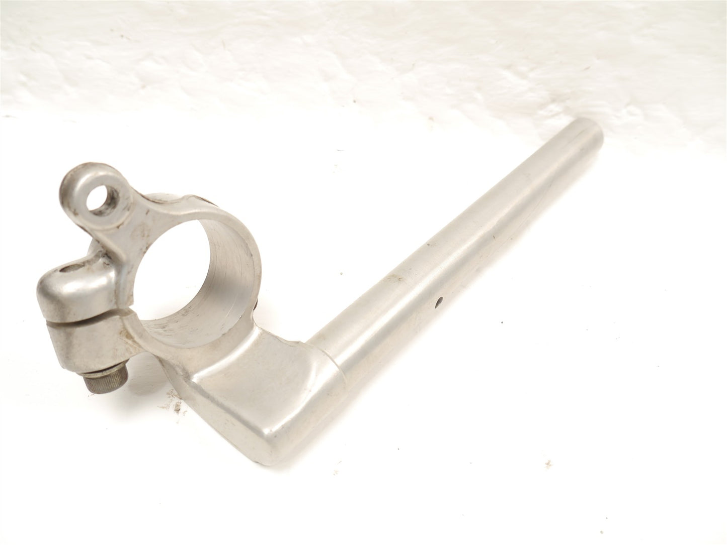 SUZUKI SV650 1999-2002 LEFT HANDLEBAR