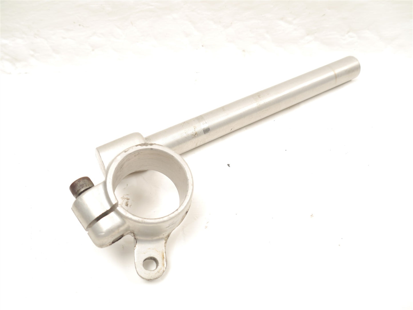 SUZUKI SV650 1999-2002 LEFT HANDLEBAR