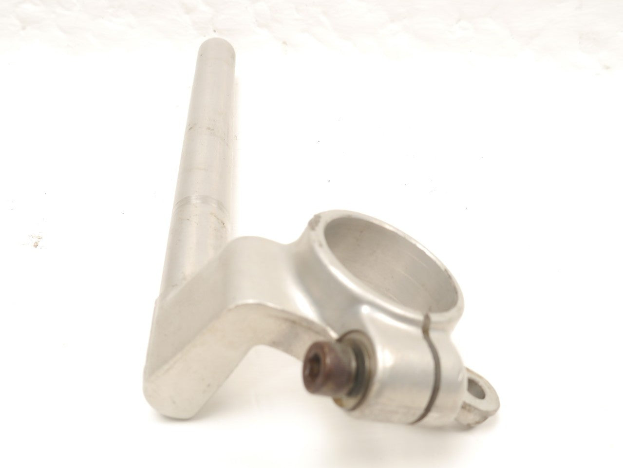 SUZUKI SV650 1999-2002 LEFT HANDLEBAR