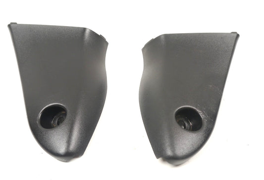 SUZUKI SV650 1999-2002 SCREEN UPRIGHT FAIRINGS