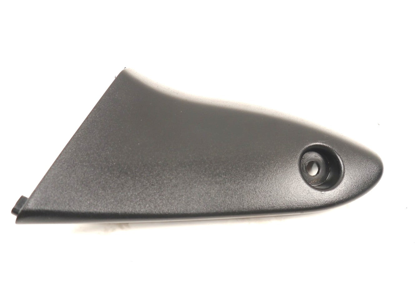 SUZUKI SV650 1999-2002 SCREEN UPRIGHT FAIRINGS
