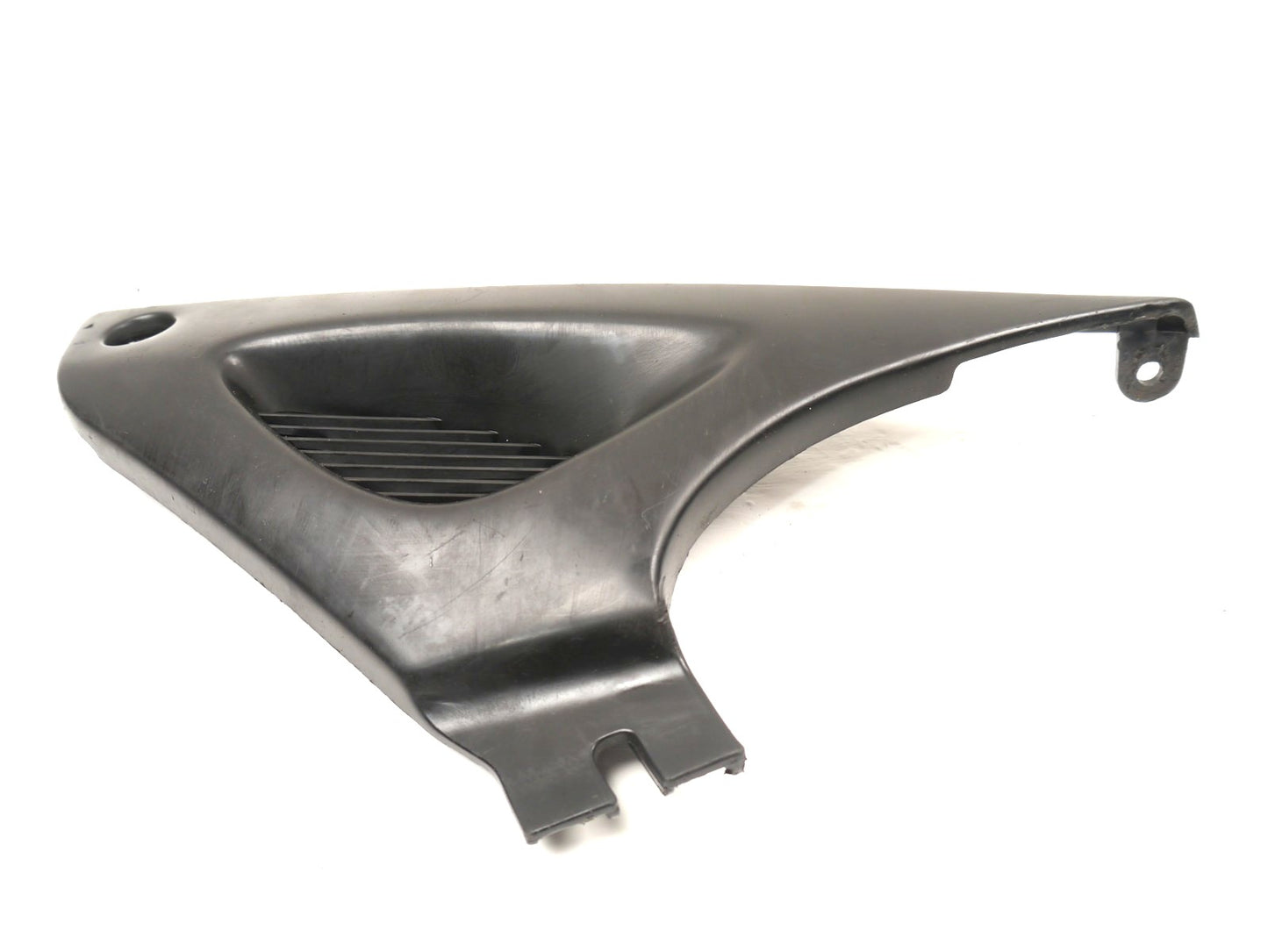 SUZUKI SV650 1999-2002 RIGHT SIDE PANEL