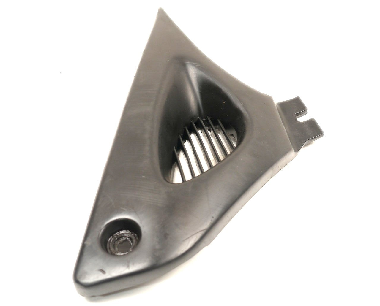 SUZUKI SV650 1999-2002 RIGHT SIDE PANEL
