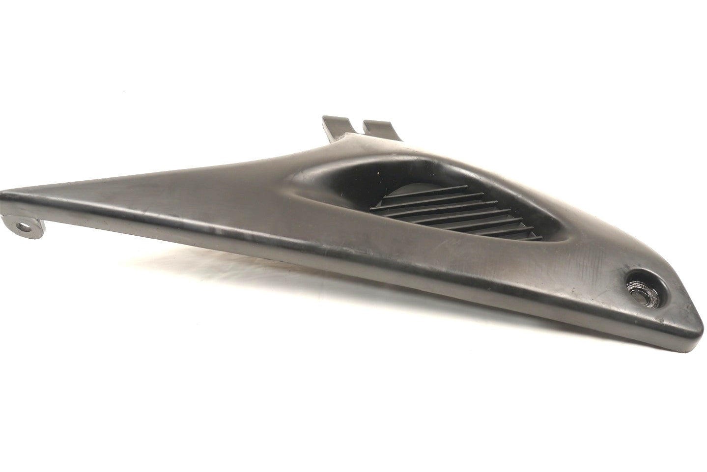 SUZUKI SV650 1999-2002 RIGHT SIDE PANEL