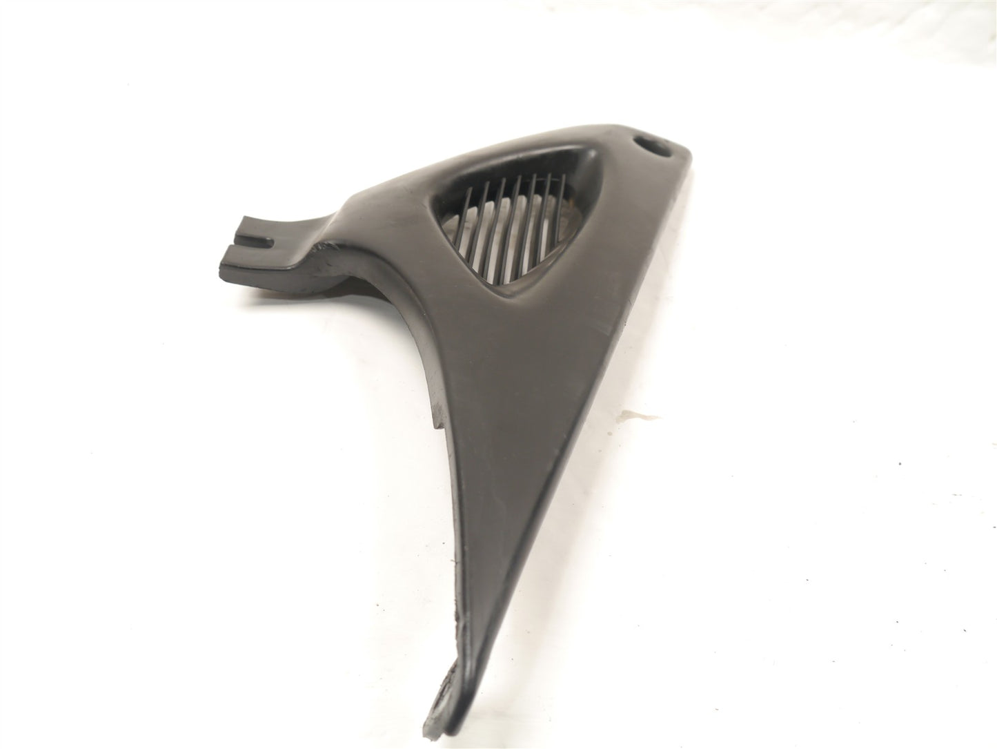 SUZUKI SV650 1999-2002 RIGHT SIDE PANEL