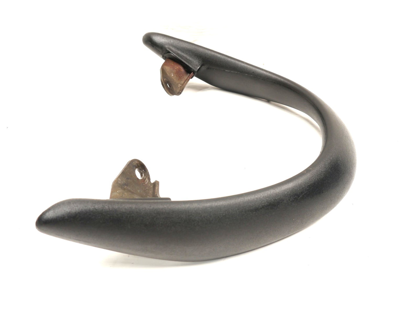 SUZUKI SV650 1999-2002 PASSENGER GRAB RAIL