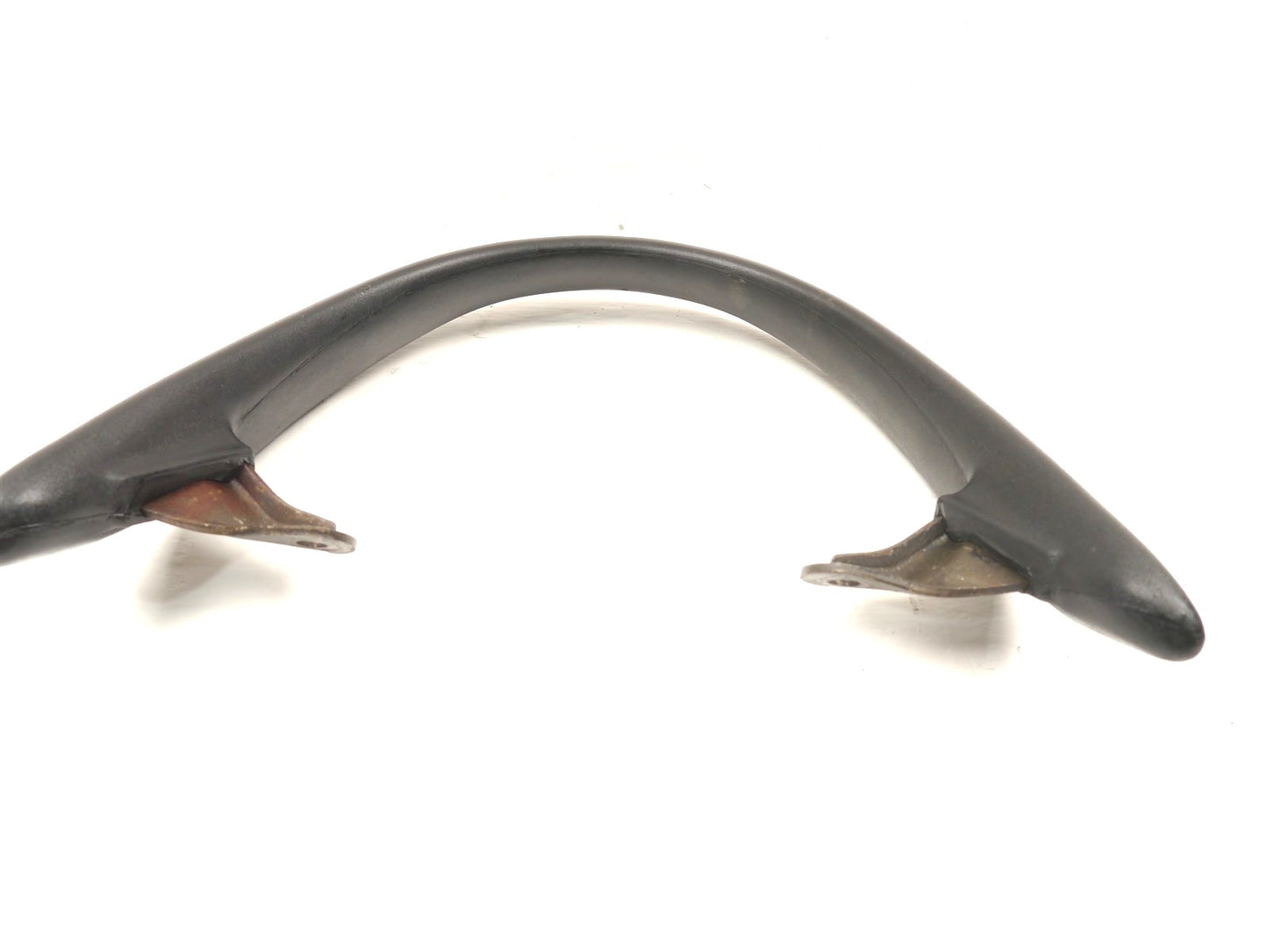 SUZUKI SV650 1999-2002 PASSENGER GRAB RAIL