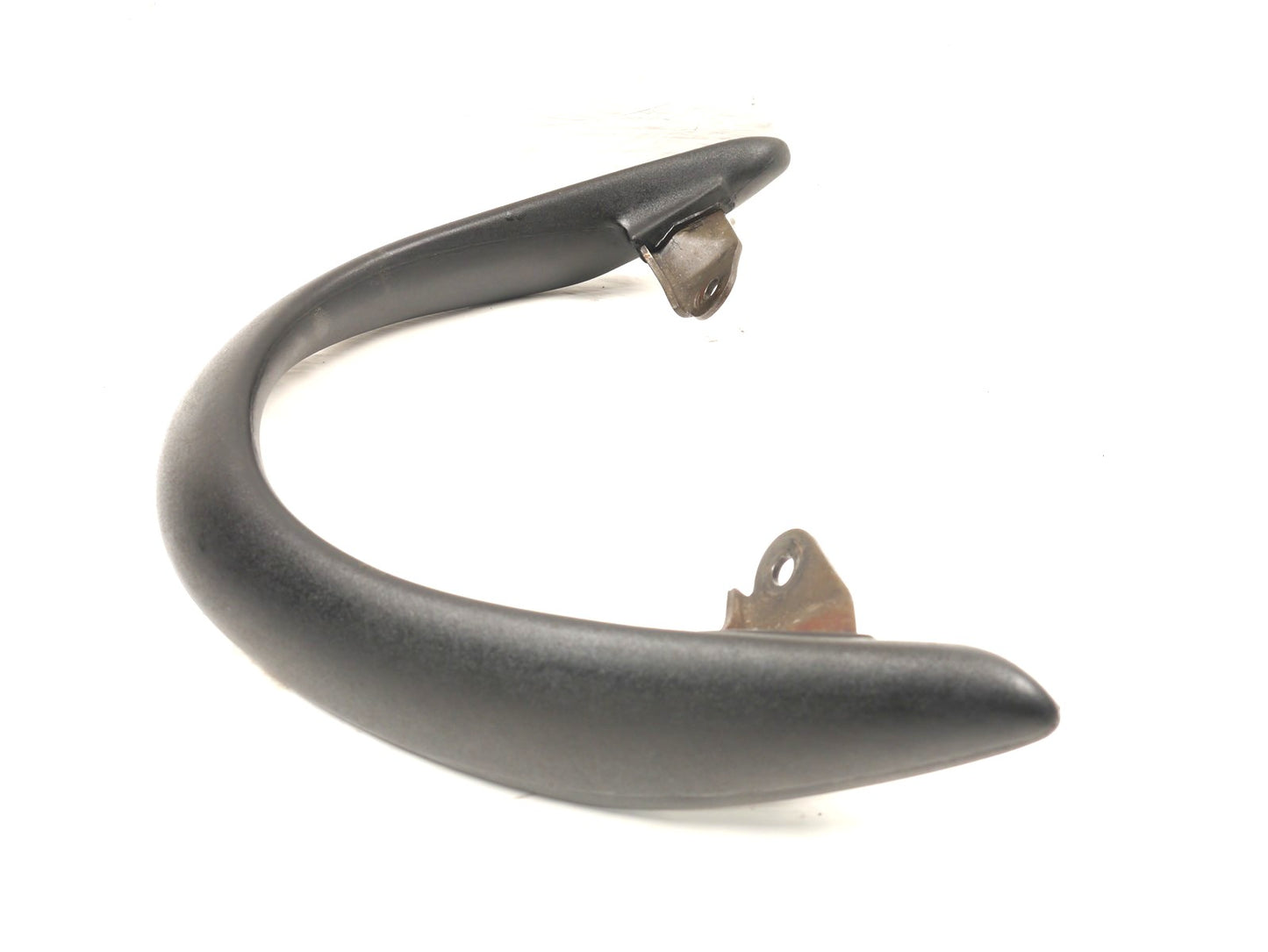 SUZUKI SV650 1999-2002 PASSENGER GRAB RAIL