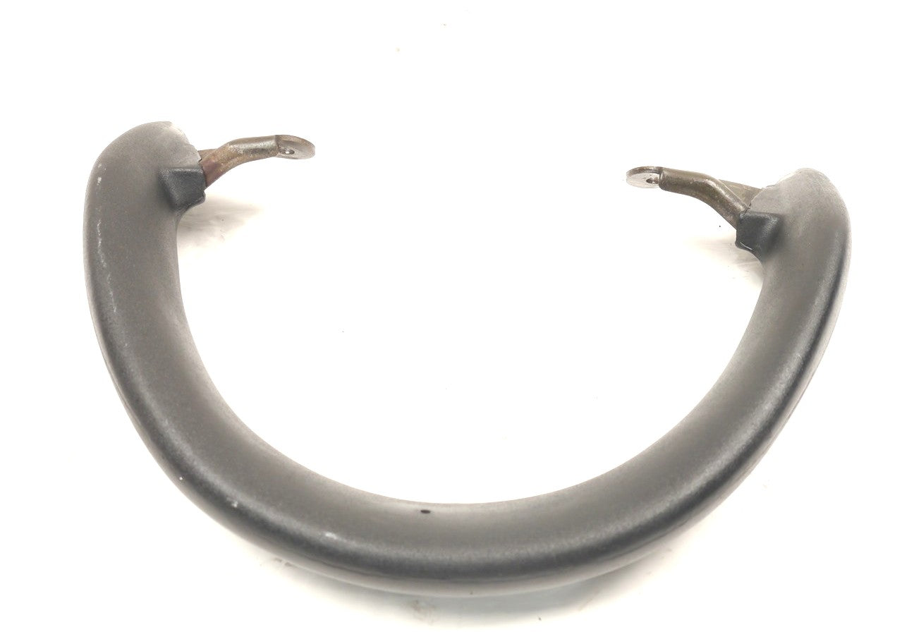 SUZUKI SV650 1999-2002 PASSENGER GRAB RAIL