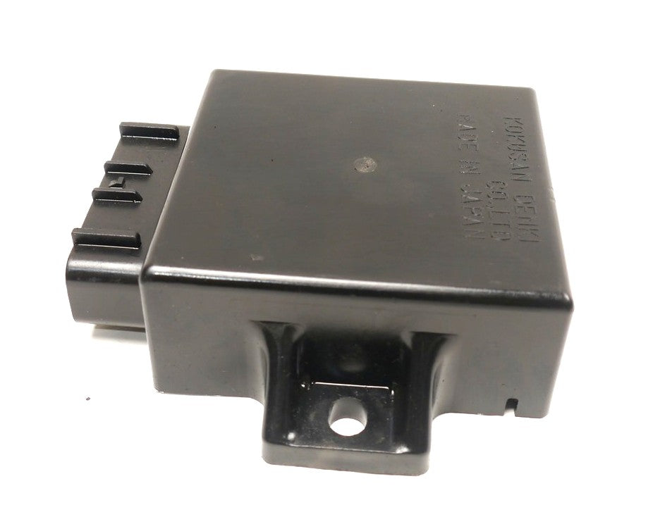 SUZUKI SV650 1999-2002 CDI ECU IGNITION UNIT 38K