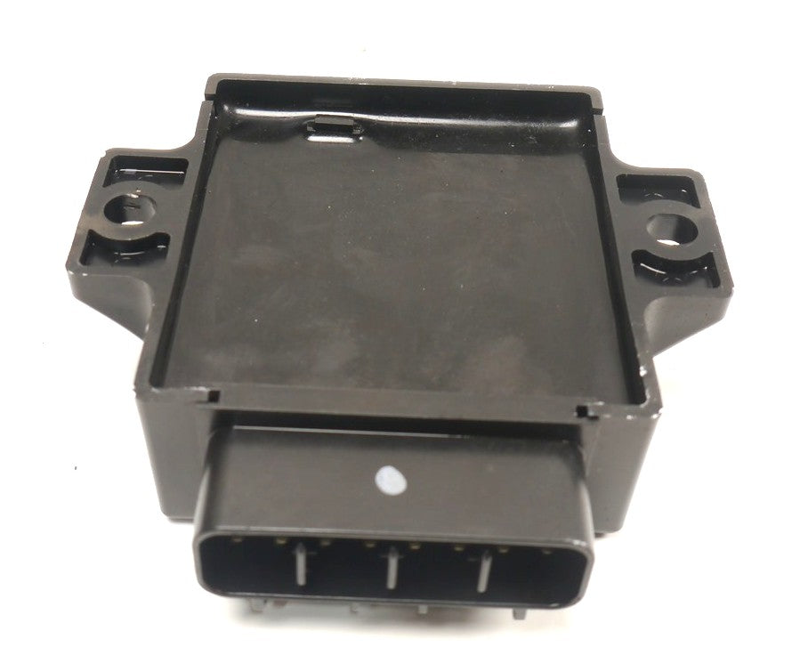 SUZUKI SV650 1999-2002 CDI ECU IGNITION UNIT 38K