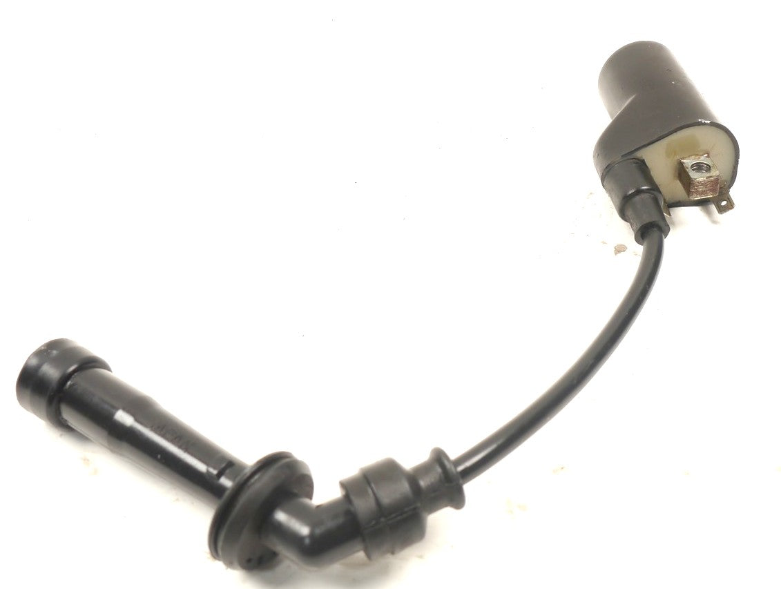SUZUKI SV650 1999-2002 REAR IGNITION COIL