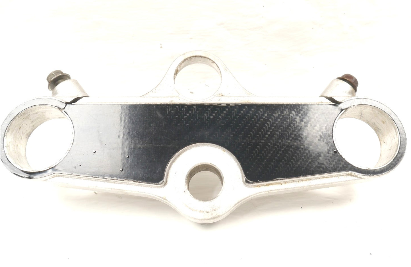 SUZUKI SV650 1999-2002 TOP FORK YOKE